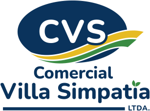 Comercial Villa Simpatia LTDA