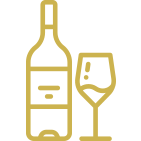 Vinhos