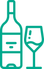 Vinhos