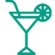 Bebidas